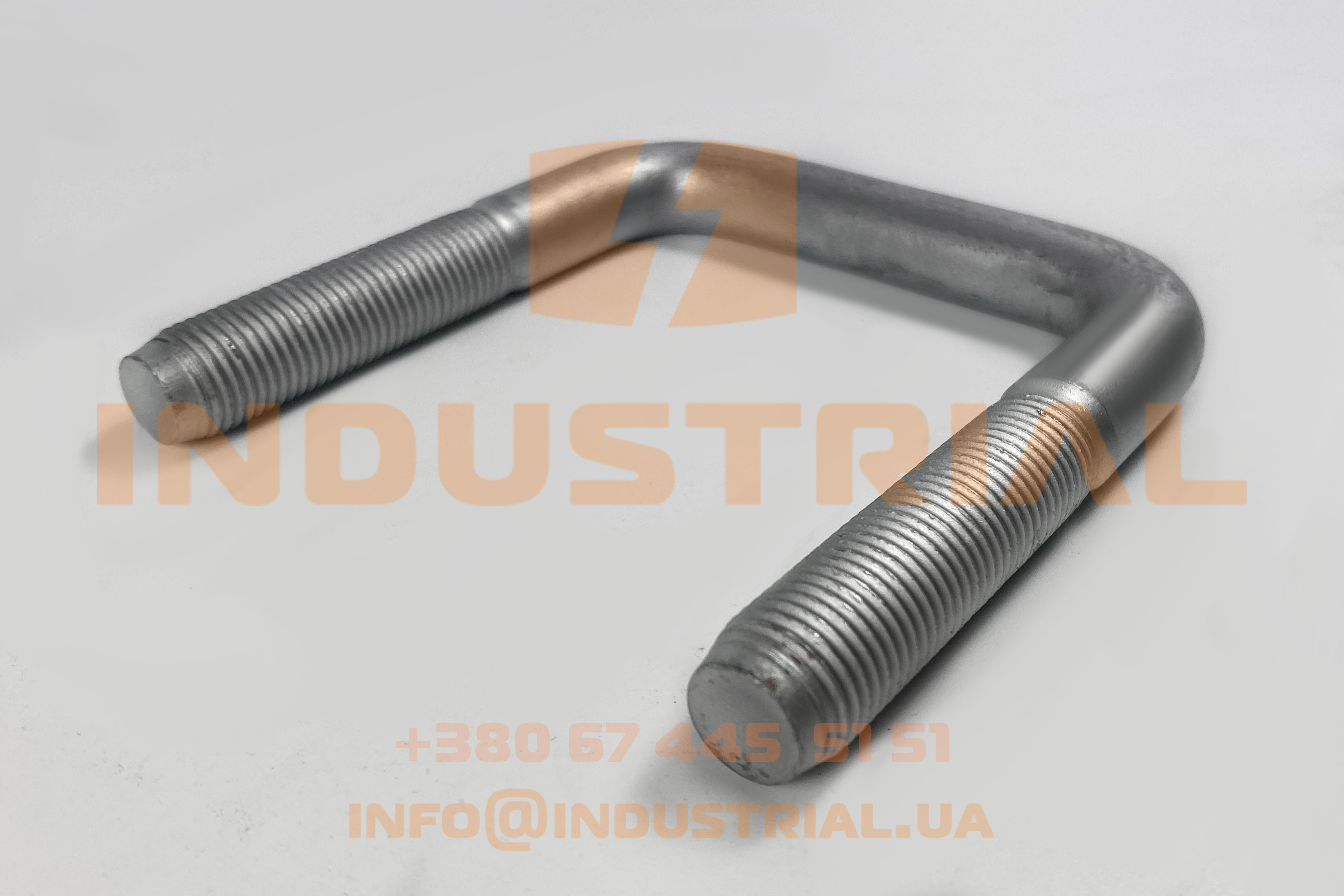 CNH 6247279 CNH INDUSTRIAL